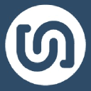 unifize.com Logo