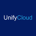 unifycloud.com Logo