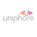 uniphore.com Logo
