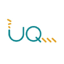 uniqreate.com Logo