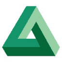 unityonecloud.com Logo