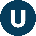 unqork.com Logo