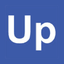 upclear.com Logo