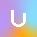 upduo.com Logo