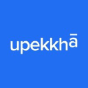 upekkha.io Logo
