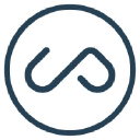 upflex.com Logo