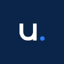 upflow.io Logo