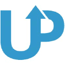 uphance.com Logo