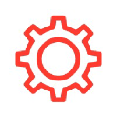 onupkeep.com Logo