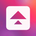 upnify.com Logo