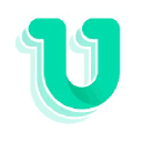 uppedevents.com Logo
