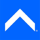 uptake.com Logo