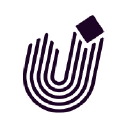 uptempo.io Logo