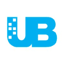 urbanbound.com Logo