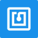 urbansdk.com Logo