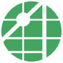 urbansim.com Logo