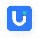 urspayce.com Logo