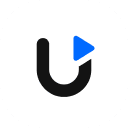 uscreen.tv Logo