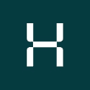 usehyphen.com Logo