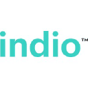 useindio.com Logo
