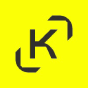 usekojo.com Logo