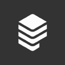 useparagon.com Logo