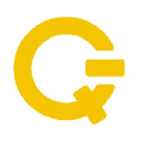 usequeue.com Logo