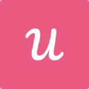 userpilot.com Logo