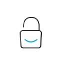 usesmileid.com Logo