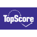 usetopscore.com Logo