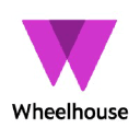 usewheelhouse.com Logo