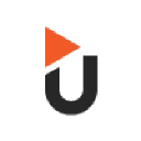 ustudio.com Logo