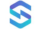 utmstack.com Logo