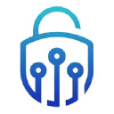 utunnel.io Logo