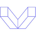 vaeso.com Logo