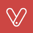 vagaro.com Logo