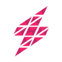 vajro.com Logo