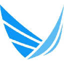 valcre.com Logo