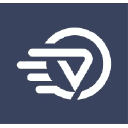 valetseller.com Logo
