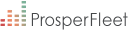 valgen.com Logo