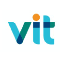 valueinnovationtech.com Logo