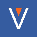 valutracsoftware.com Logo
