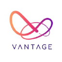 vantage.co Logo