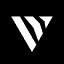 vareto.com Logo