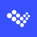 concertfinance.com Logo