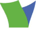 varidi.com Logo