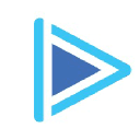 rampecdn.com Logo