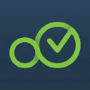 vcloud.ai Logo