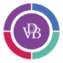 vdbapp.com Logo