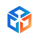 vectice.com Logo